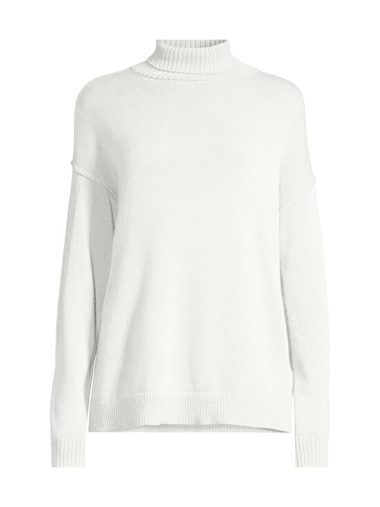 Emme Marella - Biro-neule - 001 WHITE - photo 1 Emme Marella - Biro-neule - 001 WHITE | Stockmann - photo 1