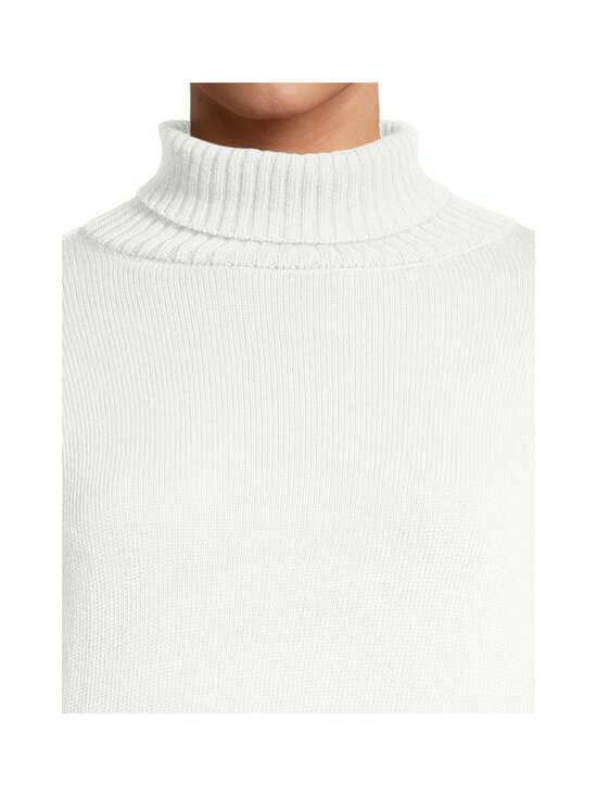 Emme Marella - Biro-neule - 001 WHITE - photo 4 Emme Marella - Biro-neule - 001 WHITE | Stockmann - photo 4