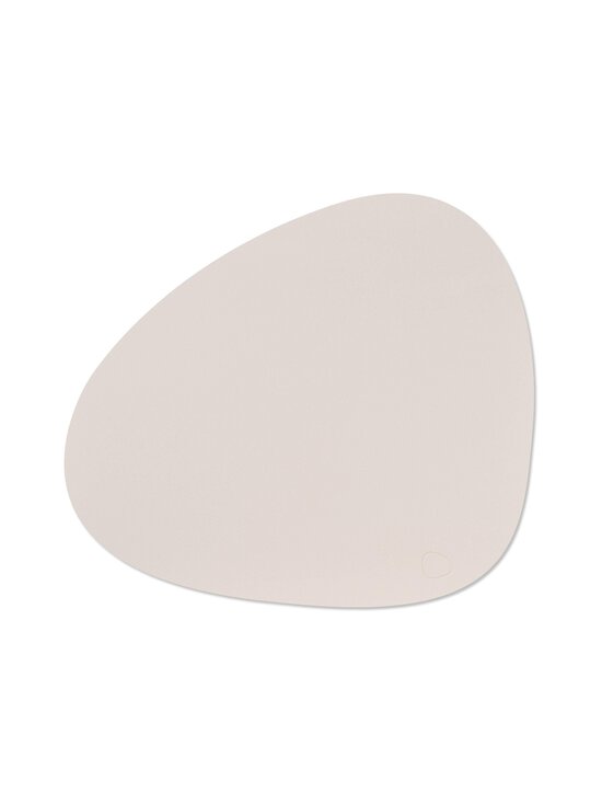 Lind DNA - Lauamatt Nupo Curve L - SOFT NUDE - photo 1 Lind DNA - Lauamatt Nupo Curve L - SOFT NUDE | Stockmann - photo 1