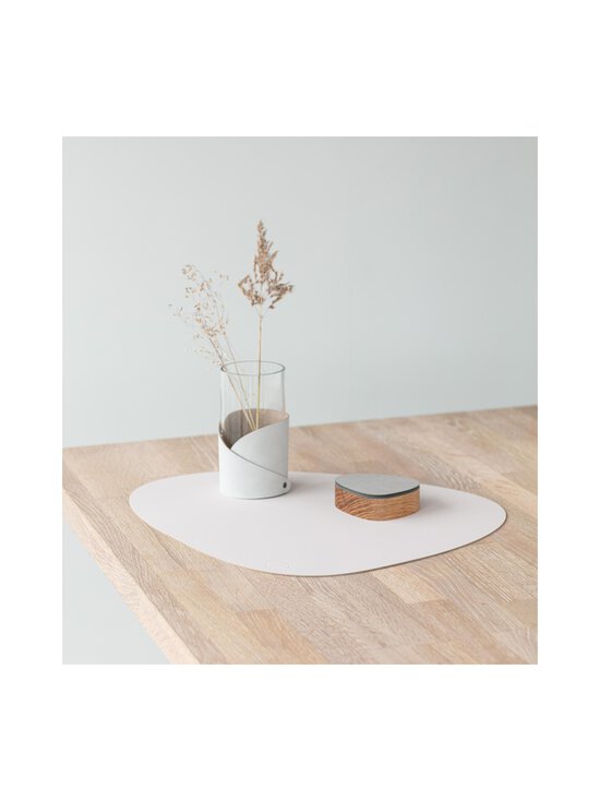 Lind DNA - Lauamatt Nupo Curve L - SOFT NUDE - photo 3 Lind DNA - Lauamatt Nupo Curve L - SOFT NUDE | Stockmann - photo 3