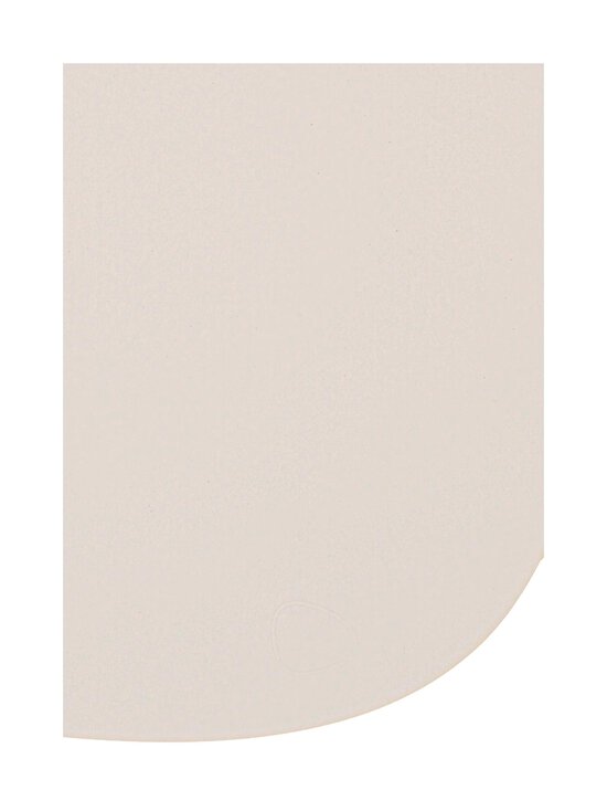 Lind DNA - Nupo Curve L galda paliktnis - SOFT NUDE - photo 3 Lind DNA - Nupo Curve L galda paliktnis - SOFT NUDE | Stockmann - photo 3