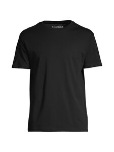 CONSTRUE - Core t-paita - BLACK CONSTRUE - Core t-paita - BLACK | Stockmann