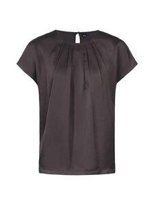 Ril's - Lund-pusero - 170 COCOA POWDER | Stockmann