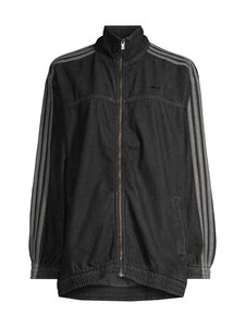 adidas Originals - Denim-takki - JY2897 TRUBLC adidas Originals - Denim-takki - JY2897 TRUBLC | Stockmann