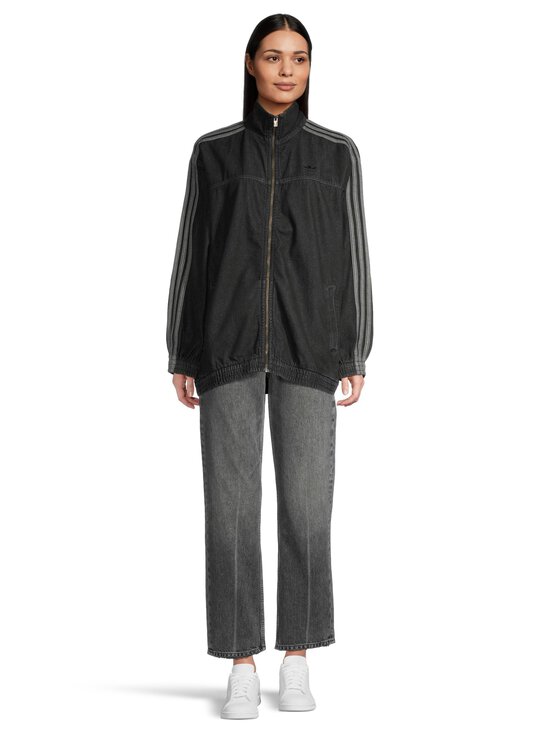 adidas Originals - Denim jaka - JY2897 TRUBLC - photo 2 adidas Originals - Denim jaka - JY2897 TRUBLC | Stockmann - photo 2