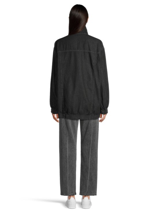 adidas Originals - Denim jaka - JY2897 TRUBLC - photo 3 adidas Originals - Denim jaka - JY2897 TRUBLC | Stockmann - photo 3