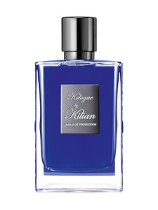 KILIAN PARIS - Kologne Shield of Protection Eau de Parfum -tuoksu | Stockmann