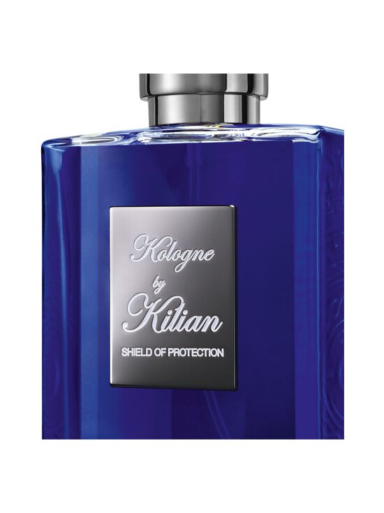 KILIAN PARIS - Kologne Shield of Protection Eau de Parfum -tuoksu - NOCOL | Stockmann - photo 2