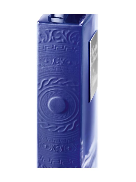 KILIAN PARIS - Kologne Shield of Protection Eau de Parfum -tuoksu - NOCOL | Stockmann - photo 3