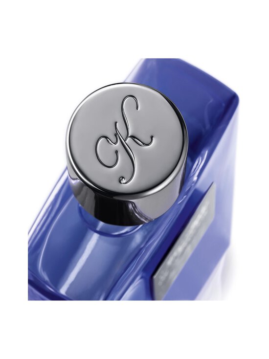 KILIAN PARIS - Kologne Shield of Protection Eau de Parfum -tuoksu - NOCOL | Stockmann - photo 4