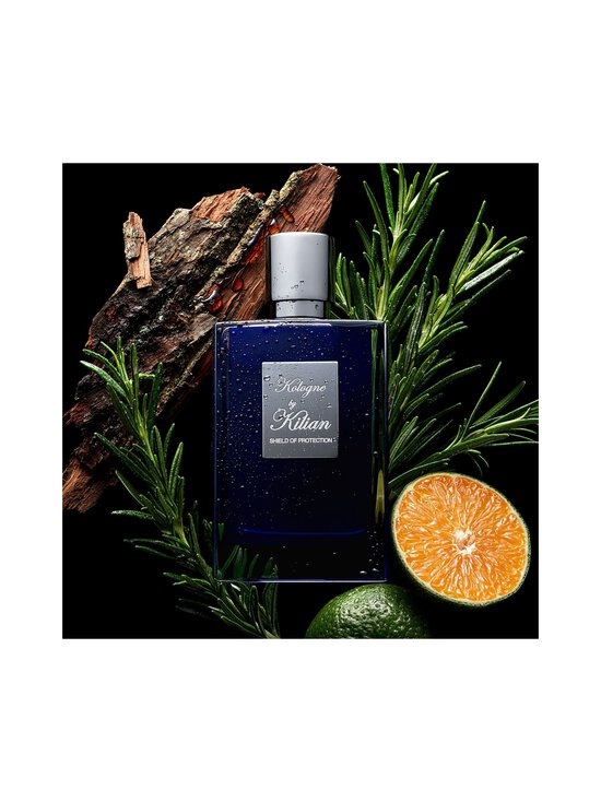 KILIAN PARIS - Kologne Shield of Protection Eau de Parfum -tuoksu - NOCOL | Stockmann - photo 5