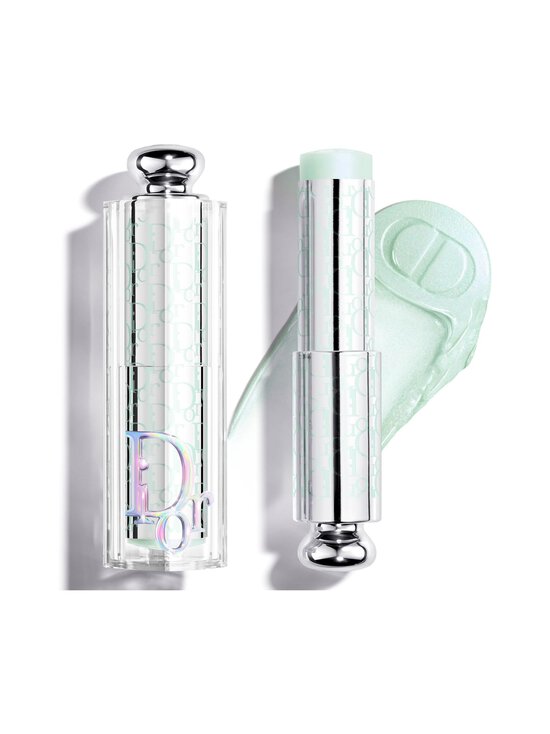 DIOR - Backstage Glassy Glow Stick -poskipuna - NUDE | Stockmann - photo 4
