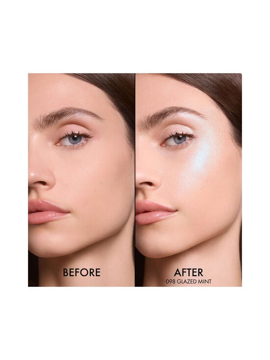 DIOR - Backstage Glassy Glow Stick -poskipuna - NUDE | Stockmann - photo 68