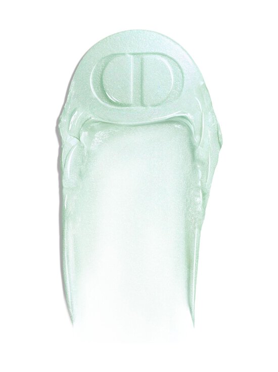 DIOR - Backstage Glassy Glow Stick -poskipuna - NUDE | Stockmann - photo 12