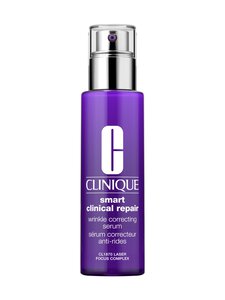 Clinique - Smart Clinical Repair Wrinkle Correcting Serum -seerumi Clinique - Smart Clinical Repair Wrinkle Correcting Serum -seerumi | Stockmann