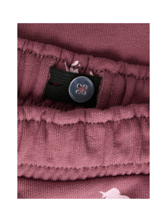 Name It - Dressipüksid NmfValba - WILD GINGER DETAIL:W. PARFAIT PINK UNICORNS | Stockmann - photo 3