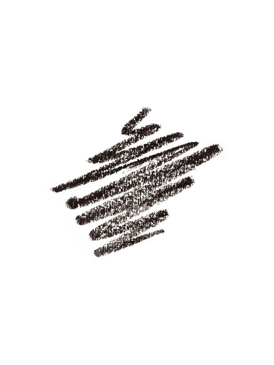 Anastasia - Brow Wiz-kulmakynä - GRANITE | Stockmann - photo 3