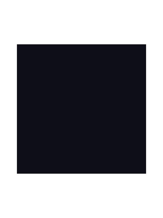 Anastasia - Brow Wiz-kulmakynä - GRANITE | Stockmann - photo 4