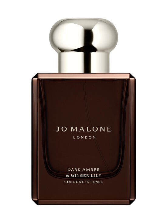 Jo Malone London - Dark Amber & Ginger Lily Cologne Intense -tuoksu - NOCOL - photo 2 Jo Malone London - Dark Amber & Ginger Lily Cologne Intense -tuoksu - NOCOL | Stockmann - photo 2