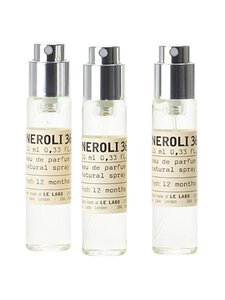 Le Labo - Neroli 36 Travel Tube aromātu komplekts | Stockmann