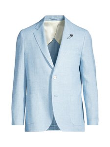 Lardini - Iconic-bleiseri - 800 | Stockmann