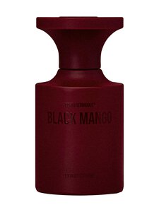 Born To Stand Out - Black Mango Extrait Extrême smaržas | Stockmann