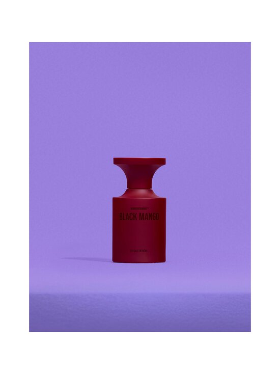 Born To Stand Out - Black Mango Extrait Extrême -tuoksu - NOCOL | Stockmann - photo 2