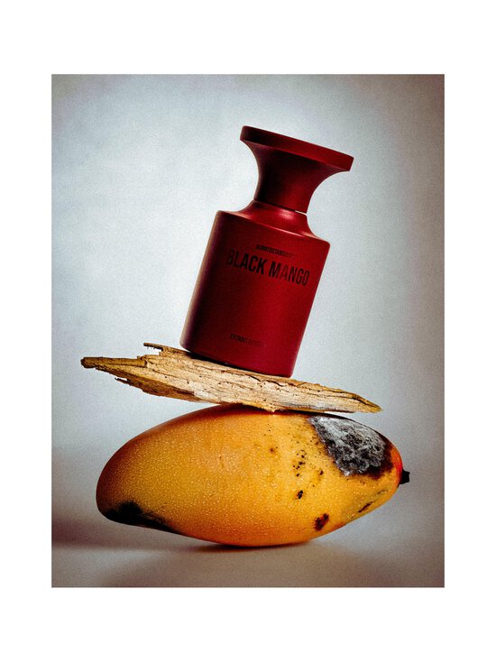 Born To Stand Out - Black Mango Extrait Extrême -tuoksu - NOCOL | Stockmann - photo 4
