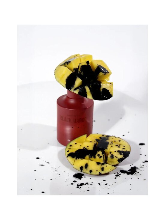 Born To Stand Out - Black Mango Extrait Extrême -tuoksu - NOCOL | Stockmann - photo 5