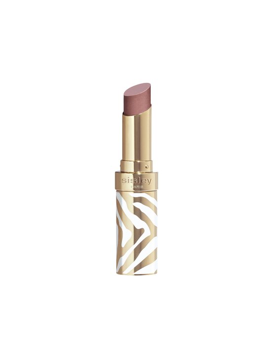Sisley – Phyto-Rouge Shine -huulipuna, 10 Sheer Nude