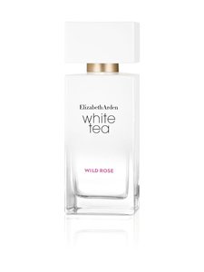 Elizabeth Arden - White Tea Wild Rose EdT | Stockmann