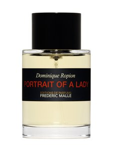 Editions de Parfums Frédéric Malle - Portrait of a Lady EdP -tuoksu | Stockmann