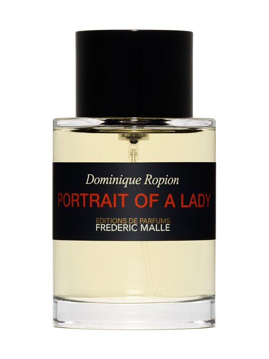 Editions de Parfums Frédéric Malle - Portrait of a Lady EdP -tuoksu - NOCOL | Stockmann - photo 1