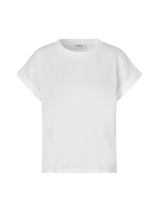 Modström - BrazilMD t-paita - 00001 WHITE Modström - BrazilMD t-paita - 00001 WHITE | Stockmann