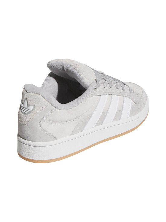 adidas Originals - Campus 00s Beta -sneakerit - JR2461 GREONE/FTWWHT/GRETWO - photo 4 adidas Originals - Campus 00s Beta -sneakerit - JR2461 GREONE/FTWWHT/GRETWO | Stockmann - photo 4