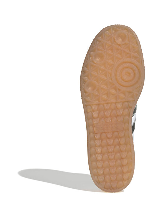 adidas Originals - W OPI11 Sambae -tennarit - JS3943 FTWWHT/SILVMT/GUM3 | Stockmann - photo 7