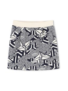 Kenzo - Hame - 848 NAVY | Stockmann