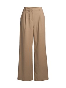 JcSophie - Püksid Jefferson - 116 LIGHT BROWN | Stockmann