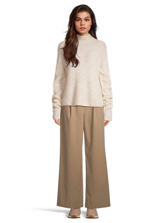 JcSophie - Püksid Jefferson - 116 LIGHT BROWN | Stockmann - photo 3