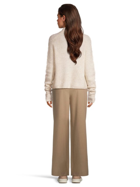 JcSophie - Püksid Jefferson - 116 LIGHT BROWN | Stockmann - photo 4