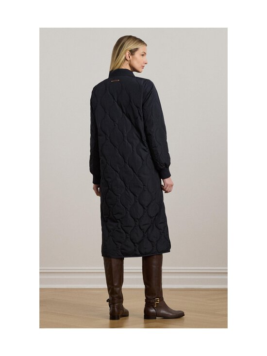 Lauren Ralph Lauren - Virsjaka - 003 NAVY - photo 7 Lauren Ralph Lauren - Virsjaka - 003 NAVY | Stockmann - photo 7