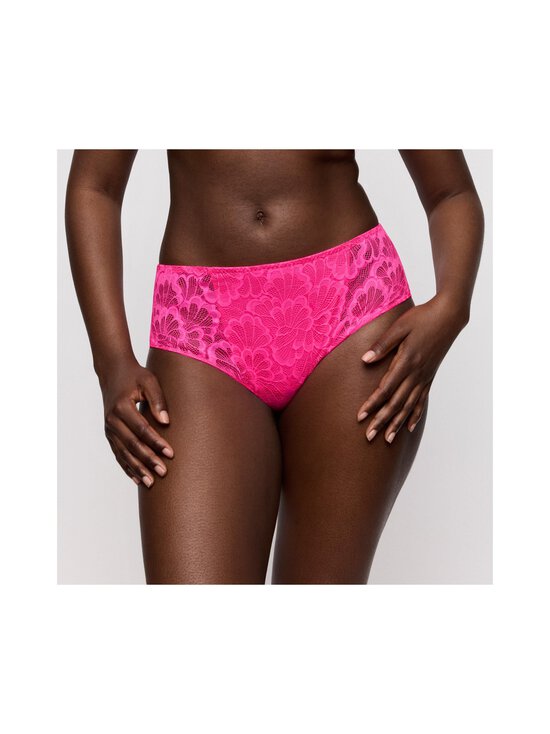 Primadonna - Mocuto Full Briefs -pitsialushousut - PXB PIXIE BLOSSOM | Stockmann - photo 3