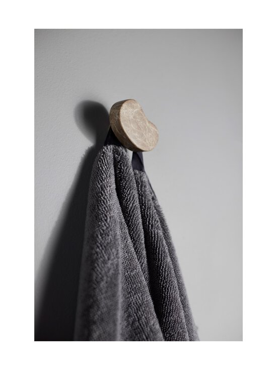 Muubs - Suji Sand -naulakko 2 kpl - SAND - photo 3 Muubs - Suji Sand -naulakko 2 kpl - SAND | Stockmann - photo 3