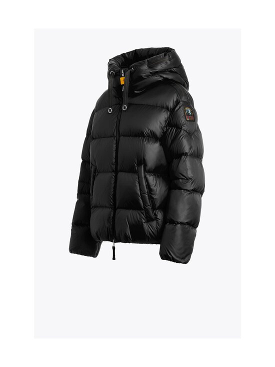 Parajumpers - Tilly dūnu jaka - 541 BLACK | Stockmann - photo 3