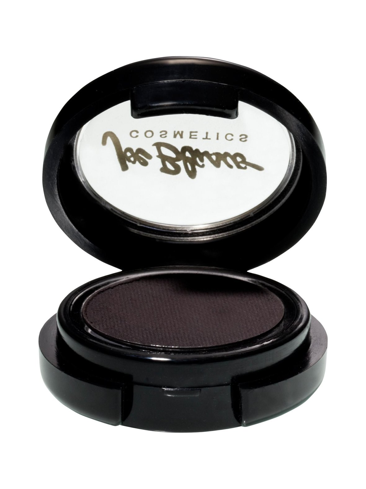 Brown Joe Blasco Cake Eyeliner silmänrajausväri 1,4 g Kosmetiikka