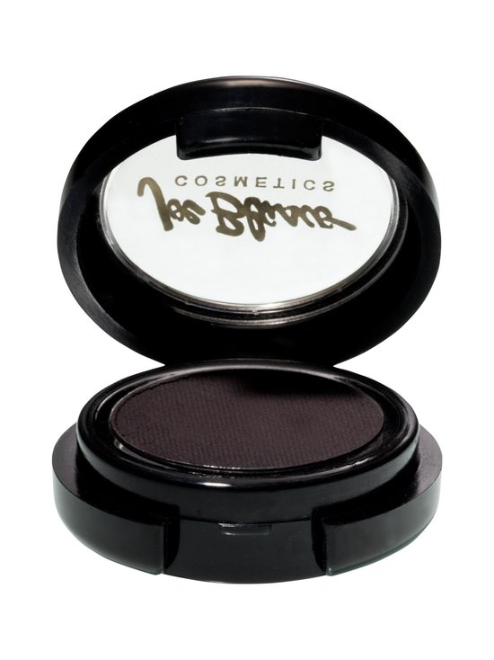 Cake Eyeliner -silmänrajausväri