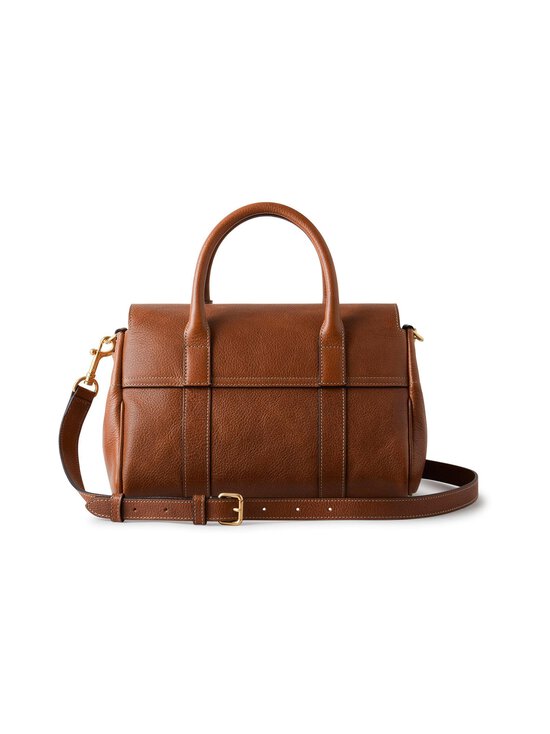 Mulberry - Small Bayswater soma - G110 OAK - photo 2 Mulberry - Small Bayswater soma - G110 OAK | Stockmann - photo 2