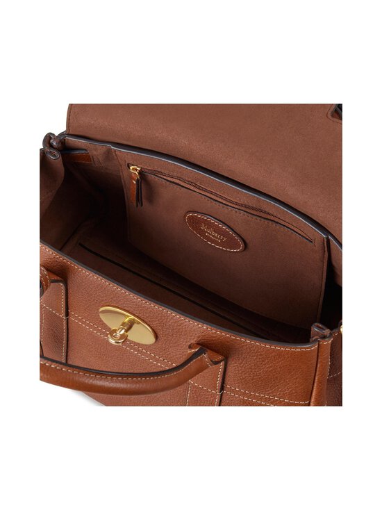 Mulberry - Small Bayswater soma - G110 OAK - photo 4 Mulberry - Small Bayswater soma - G110 OAK | Stockmann - photo 4