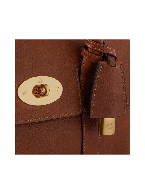 Mulberry - Small Bayswater soma - G110 OAK - photo 5 Mulberry - Small Bayswater soma - G110 OAK | Stockmann - photo 5