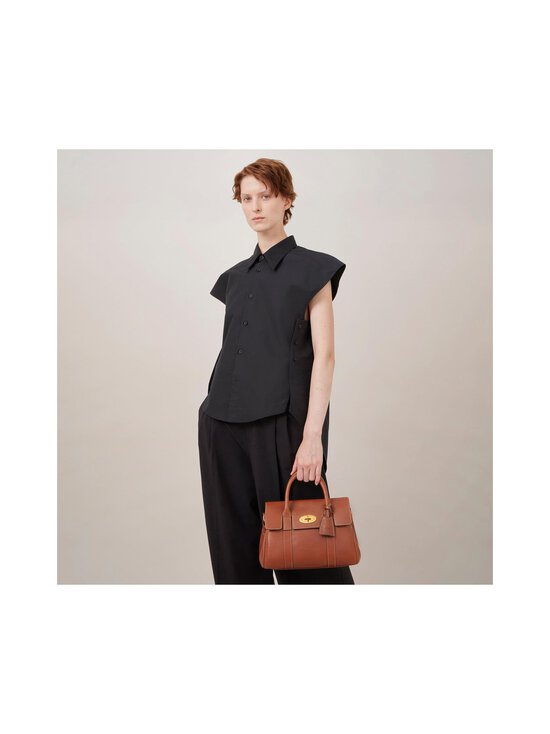 Mulberry - Small Bayswater soma - G110 OAK - photo 7 Mulberry - Small Bayswater soma - G110 OAK | Stockmann - photo 7